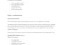 do complete technical SEO audit for your website